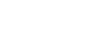 WSF